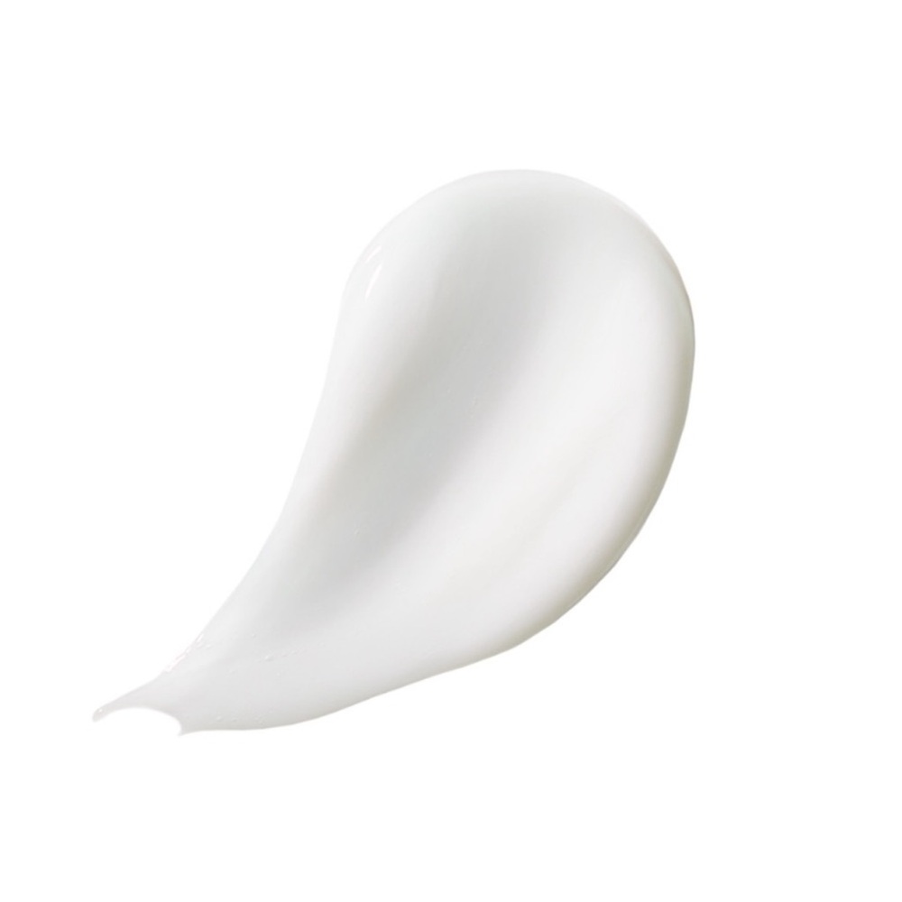 Dream Routine Overnight Mask - Picture 7 of 9